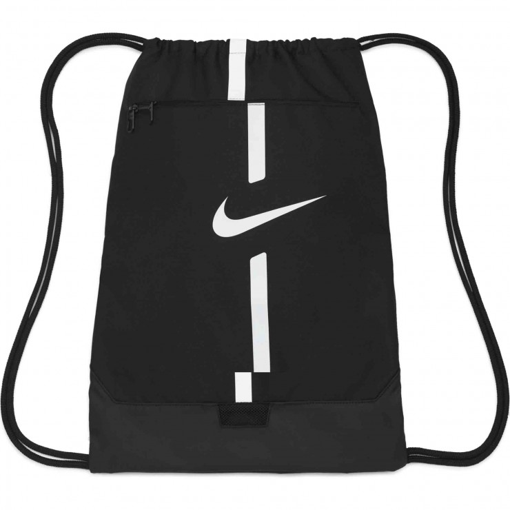 nike football gymsack