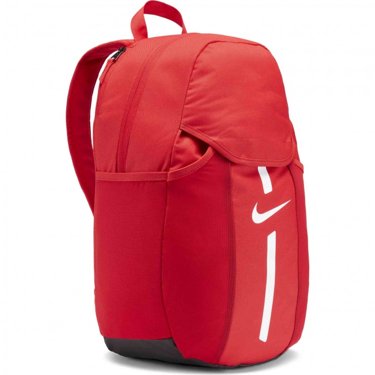 nike backpacks football