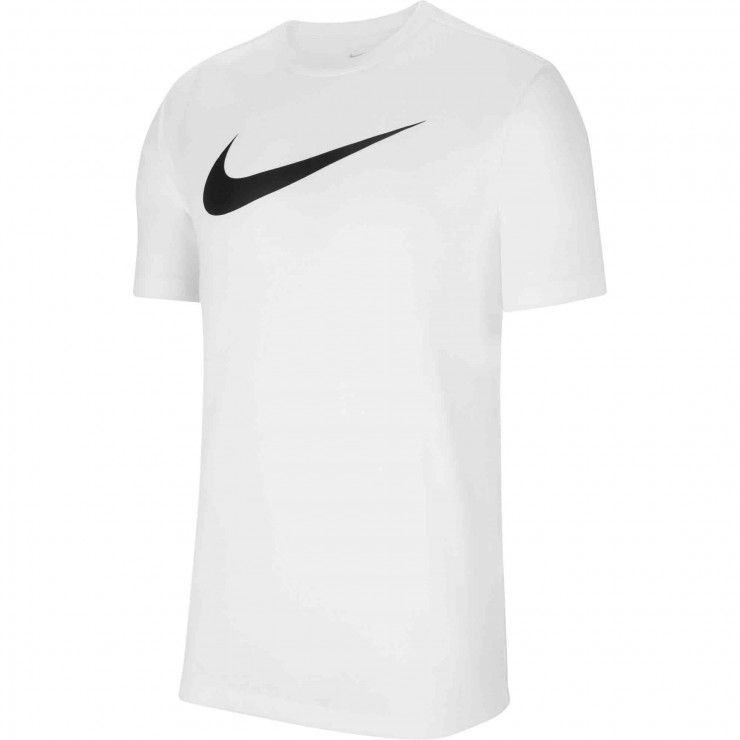 T-shirts Nike pour Homme, T-Shirts et Tops Nike Dri-FIT