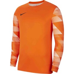 PARK IV GARDIEN POUR MAILLOT HOMME