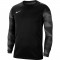 PARK IV GARDIEN POUR MAILLOT HOMME