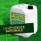 PEINTURE POUR TRACEUSE JERRICAN DE 15 KG