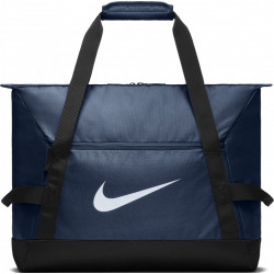 sac sport roulette nike