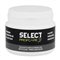 RESINE BLANCHE SELECT 100ML