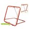 Tchoukball 1 x 1 m -inclinaison 25/45°