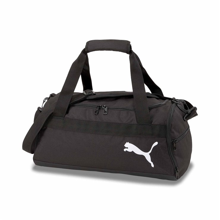 Sac De Sport Adulte Teambag NOIR ITS