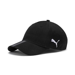 PUMA LIGA CAP