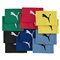 PUMA CAPTAINS ARMBANDS