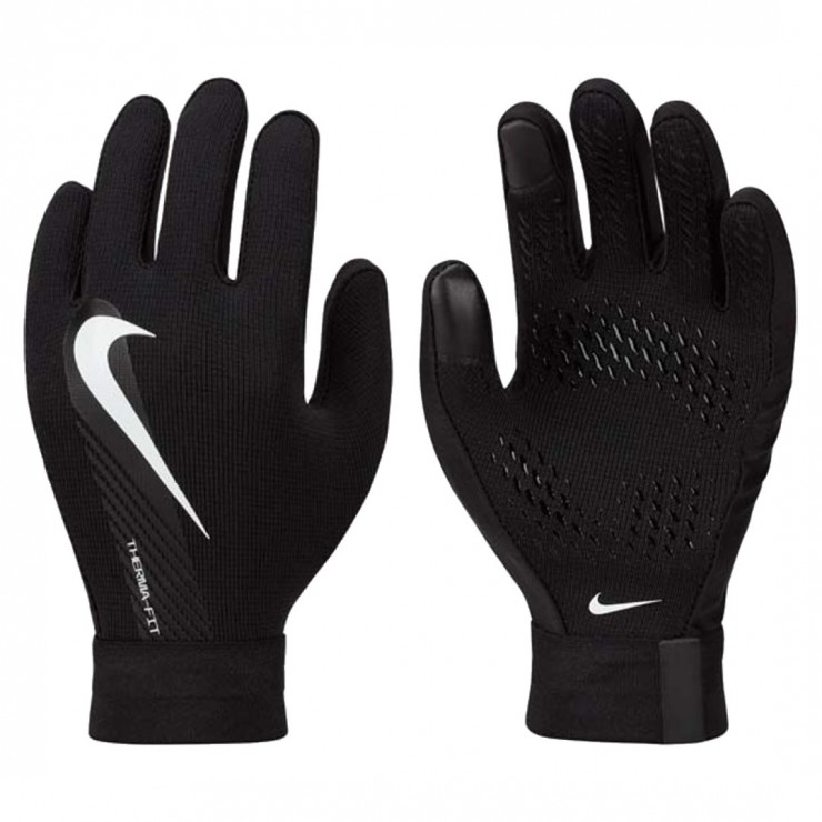 Gants Nike Therma-FIT pour Enfant - DQ6066