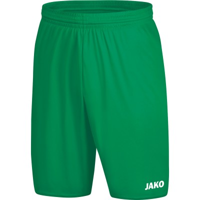 Action Green/Pine Green/(Football White)_Vert_Vert