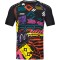 MAILLOT TROPICANA MC ENFANT