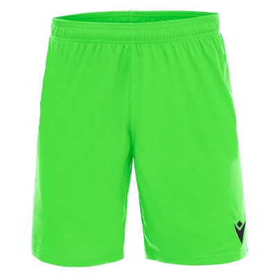 Action Green/Pine Green/(Football White)_Vert_Vert