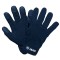 GANTS DE JOUEUR POLAIRES ENFANT