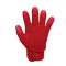 GANTS DE JOUEUR POLAIRES ENFANT