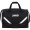 SAC DE SPORT ICONIC AVEC COMP. CHAUSSURES BAMBINI S