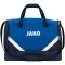 SAC DE SPORT ICONIC AVEC COMP. CHAUSSURES BAMBINI S