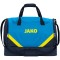 SAC DE SPORT ICONIC AVEC COMP. CHAUSSURES BAMBINI S