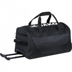 SAC A ROULETTES TROLLEY JUNIOR