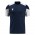 MAILLOT GEDE ENFANT