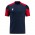 MAILLOT GEDE ENFANT