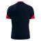 MAILLOT GEDE ENFANT