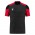 MAILLOT GEDE ENFANT