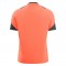 MAILLOT GEDE ENFANT