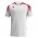 MAILLOT GEDE ENFANT