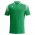 MAILLOT GEDE ENFANT