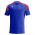 MAILLOT GEDE ENFANT