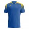 MAILLOT GEDE ENFANT