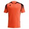 MAILLOT GEDE ENFANT