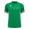 MAILLOT GEDE ENFANT