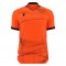 MAILLOT GEDE ENFANT