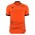 MAILLOT GEDE ENFANT