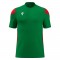 MAILLOT GEDE ENFANT