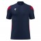 MAILLOT GEDE ENFANT