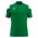 MAILLOT GEDE ENFANT