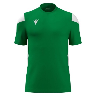 Action Green/Pine Green/(Football White)_Vert_Vert