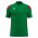 MAILLOT GEDE ENFANT