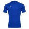 MAILLOT GEDE ENFANT