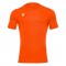 MAILLOT GEDE ENFANT