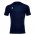 MAILLOT GEDE ENFANT