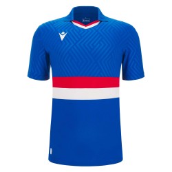 MAILLOT GEDE ENFANT