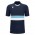 MAILLOT GEDE ENFANT