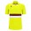 MAILLOT GEDE ENFANT