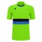 MAILLOT GEDE ENFANT