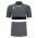 MAILLOT GEDE ENFANT