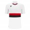 MAILLOT GEDE ENFANT