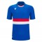 MAILLOT GEDE ENFANT